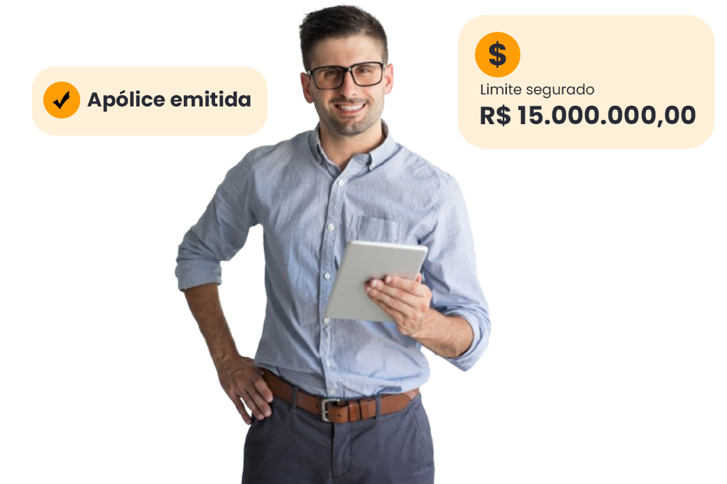 Imagem de Assessoria e Consultoria